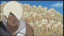 Ep. 9 - Parole proibite