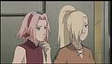 Ep. 11 - La strada di Sakura