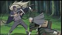 Ep. 12 - Mifune contro Hanzo