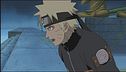 Ep. 14 - Formazione Ino-Shika-Cho completa