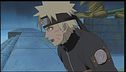 Ep. 14 - Formazione Ino-Shika-Cho completa