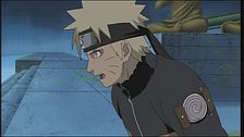 Ep. 14 - Formazione Ino-Shika-Cho completa