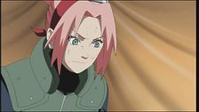 Ep. 18 - Ninja medici nel mirino