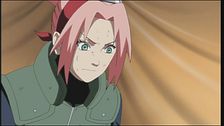 Ep. 18 - Ninja medici nel mirino