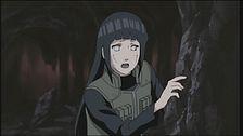 Ep. 19 - La trappola di Zetsu Bianco