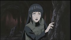 Ep. 19 - La trappola di Zetsu Bianco