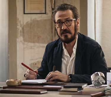 Tutta colpa di Freud