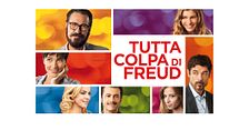 Tutta colpa di Freud