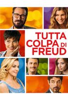 Tutta colpa di Freud