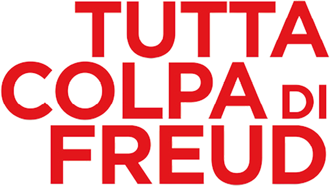 Tutta colpa di Freud - Film Mediaset Infinity