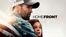 Homefront