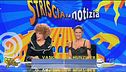30 settembre 2013