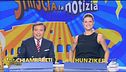 23 ottobre 2013