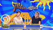 I nuovi mostri