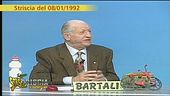 Gino Bartali "Giusto tra le nazioni"