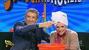 29 ottobre 2013