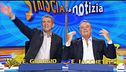 1 novembre 2013