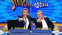4 novembre 2013