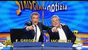 4 novembre 2013