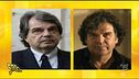 Sosia politici