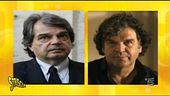 Sosia politici