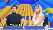 Aspiranti 'assessori'
