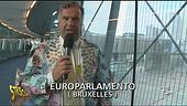 Parlamento Europeo