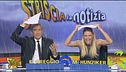 18 novembre 2013