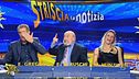 28 novembre 2013