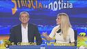 3 dicembre 2013