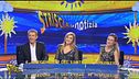 7 dicembre 2013