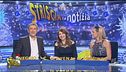 13 dicembre 2013