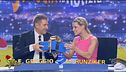 20 dicembre 2013