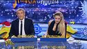 21 dicembre 2013