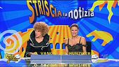 Governo Letta