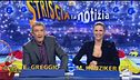 26 dicembre 2013