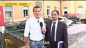 Umberto I°