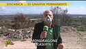 Discarica... di gravità permanente