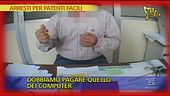 Patenti facili