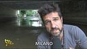 Edoardo Stoppa in Martesana