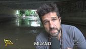 Edoardo Stoppa in Martesana