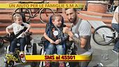 www.famigliesma.org