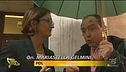 Ore convulse per Pd e Pdl