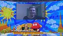 Videomessaggio