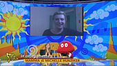 Fatti e rifatti
