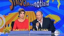12 ottobre 2013