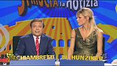 Lotto o 'tarocco'?