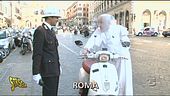 Papa Francesco