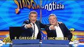 Sprechi quotidiani