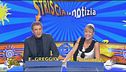 Gesto dell'ombrello